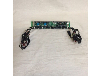 New Electrical system for Material handling equipment Board AS-Driver for Caterpillar: picture 2
