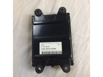 New ECU for Material handling equipment CAT 9372123200 ECM PROGRAMMED 2008: picture 4
