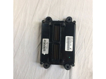 New ECU for Material handling equipment CAT 9372123200 ECM PROGRAMMED 2008: picture 2