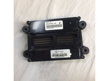 New ECU for Material handling equipment CAT 9372123200 ECM PROGRAMMED 2008: picture 3