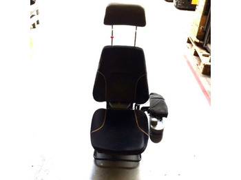Seat ATLET