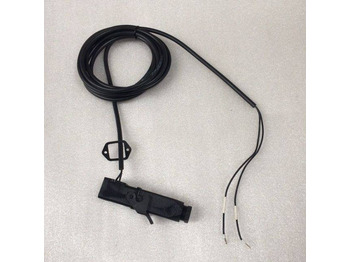 Cables/ Wire harness