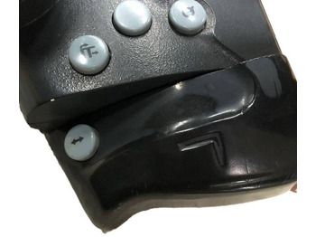 Electrical system for Material handling equipment Control panel for Combi: picture 4