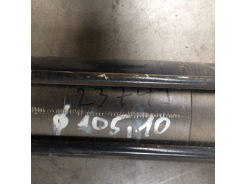 Axle and parts for Material handling equipment Cylinder assy. for Linde: picture 4 Axle and parts for Material handling equipment Cylinder assy. for Linde: picture 4