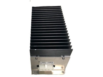 Electrical system