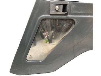 Door and parts for Material handling equipment Door left for Linde /386: picture 3