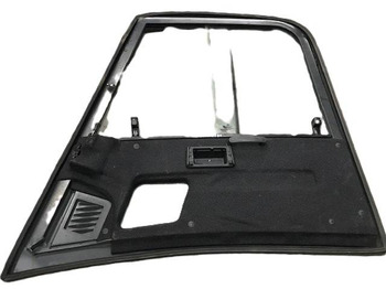 Door and parts for Material handling equipment Door right for Linde series 386: picture 4 Door and parts for Material handling equipment Door right for Linde series 386: picture 4