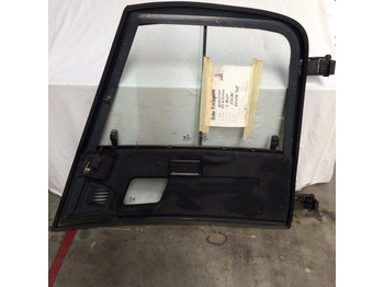 Door and parts for Material handling equipment Door right for Linde series 386: picture 3