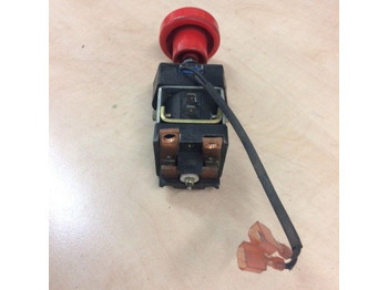Electrical system