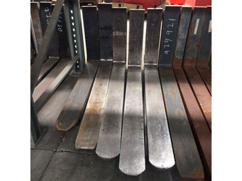 Forks