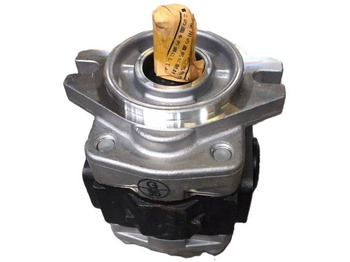 Steering pump MITSUBISHI