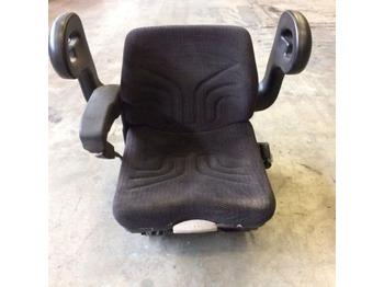 Seat