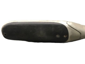 Grill for Material handling equipment Guard grille for Toyota/BT: picture 5