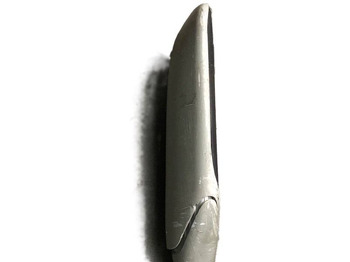 Grill for Material handling equipment Guard grille for Toyota/BT: picture 2