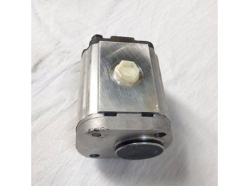 New Steering pump for Material handling equipment Hydraulic Pump for Mitsubishi: picture 2 New Steering pump for Material handling equipment Hydraulic Pump for Mitsubishi: picture 2