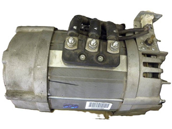 Hydraulic motor CATERPILLAR