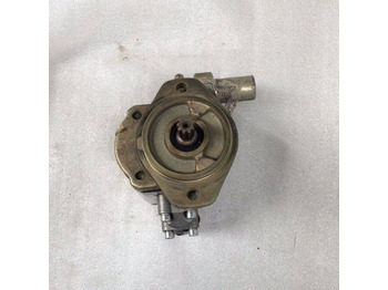 Steering pump CATERPILLAR