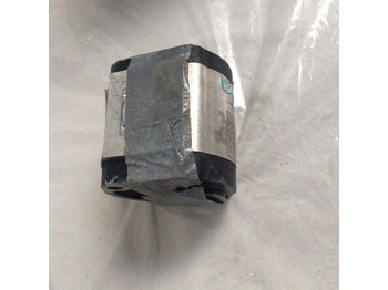 Steering pump JUNGHEINRICH