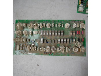 Electrical system