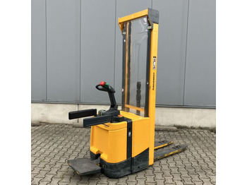 Stacker JUNGHEINRICH