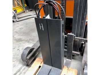 Forks Kaup Reach forks: picture 3