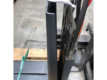 Forks Kaup Reach forks: picture 5