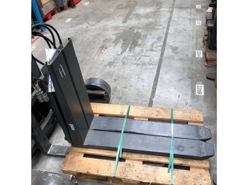 Forks Kaup Reach forks: picture 2