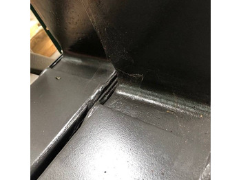 Forks Kooi Reach forks: picture 2