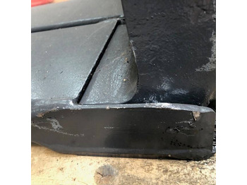 Forks Kooi Reach forks: picture 3