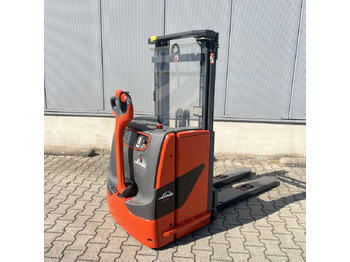 Stacker LINDE L16