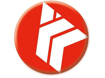 Pallet truck LINDE T16