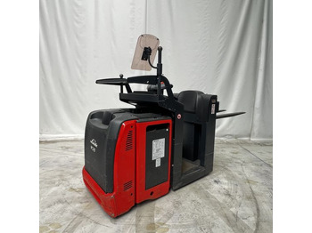 Order picker LINDE V