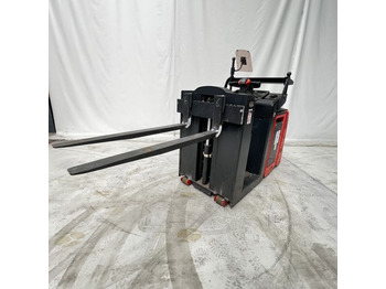 Order picker Linde V08-02 (1110): picture 3