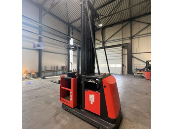 Order picker LINDE V