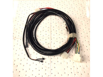Cables/ Wire harness LINDE