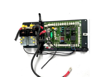 Electrical system