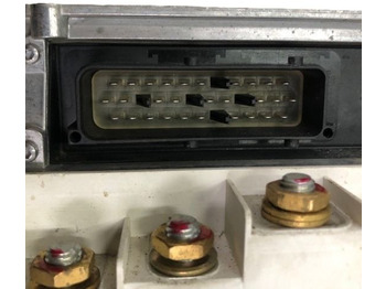 ECU for Material handling equipment SAC-TP-48V Controller for Still: picture 5