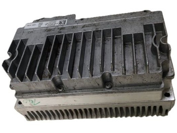 ECU for Material handling equipment SAC-TP-48V Controller for Still: picture 4