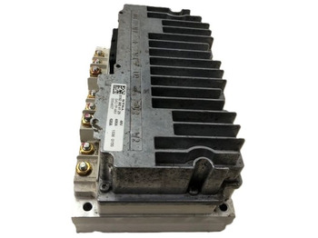 ECU for Material handling equipment SAC-TP-48V Controller for Still: picture 3