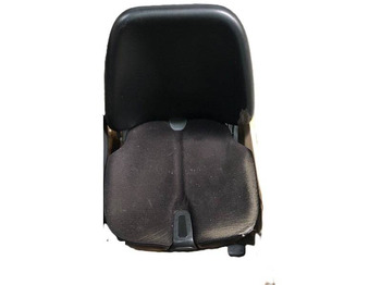 Seat LINDE
