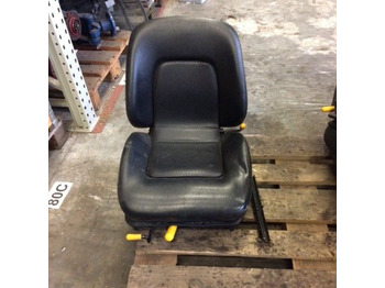 Seat LINDE