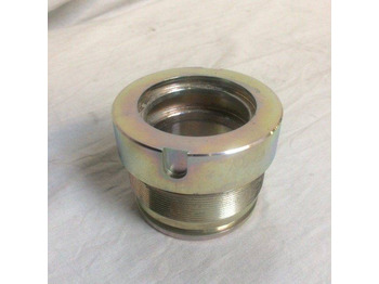 Spare parts MITSUBISHI