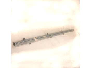 Spare parts CATERPILLAR