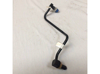 Spare parts MITSUBISHI