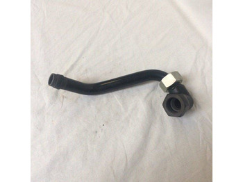 Spare parts MITSUBISHI