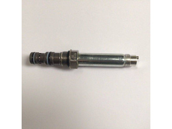 Spare parts LINDE