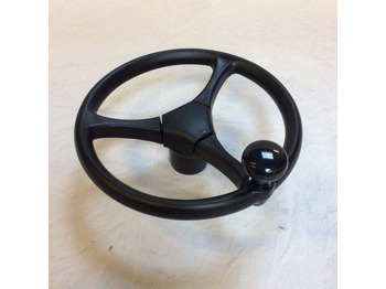 Steering wheel CATERPILLAR