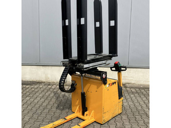 Stacker Toppy Toppy E: picture 4