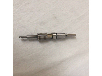 Hydraulic valve CATERPILLAR