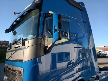 Tractor unit VOLVO FH 540